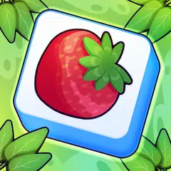 Triple Tile: 3-Gewinnt-Spiel APK Herunterladen