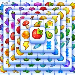 Triple Tile - 三重方塊 XAPK 下載