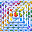 Triple Tile आइकन