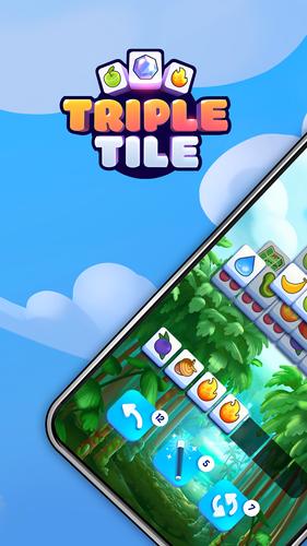 apkpure.com