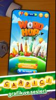 Word Hop Ekran Görüntüsü 2