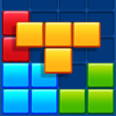 Block Family-APK