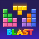 Woodoku Blast иконка