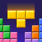 Woodoku Blast иконка