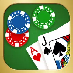 Baixar Blackjack XAPK