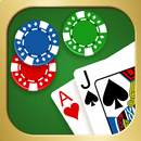 Blackjack - ブラックジャック APK