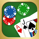 Blackjack - ブラックジャック APK