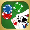Blackjack APK