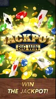 Blackjack screenshot 7