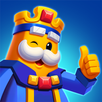 Block Kingdom APK