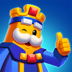 Block Kingdom 아이콘