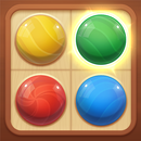 Marble Match - Sort Puzzle APK
