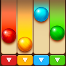 Marble Match - Sort Puzzle APK