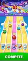 Marble Match screenshot 1