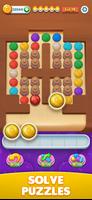 Marble Match screenshot 2