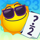 Cryptogram: Logic Puzzle Game APK
