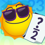 Cryptogram: Logic Puzzle Game biểu tượng