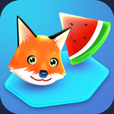 Duplica icon