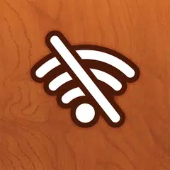 download Offline Games - No Wifi Games XAPK