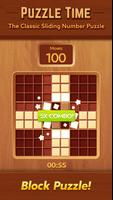 Puzzle Time syot layar 2