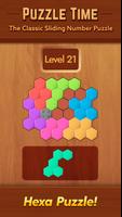 Puzzle Time screenshot 3