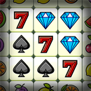 Lucky Tiles - Casino Match APK