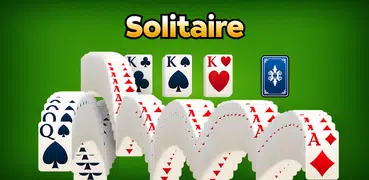 Paciência (Solitaire)