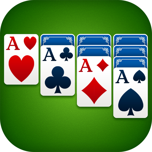 Solitario (Solitaire)