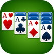 Solitaire: Cartes classiques