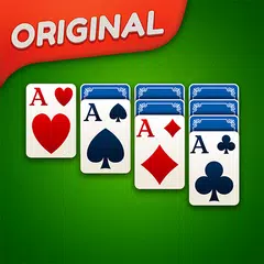 Solitaire.com - Classic Cards XAPK download