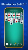 Solitär (Solitaire.com) Screenshot 1