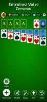 Solitaire.com capture d'écran 1