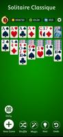 Solitaire.com capture d'écran 2