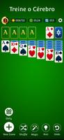 Paciência (Solitaire.com) imagem de tela 1