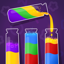 Sortago - Water Sort Puzzle APK