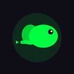 Snake Adventure icon