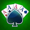 Spades - 经典纸牌 APK