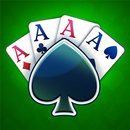 Spades - Classic Cards APK