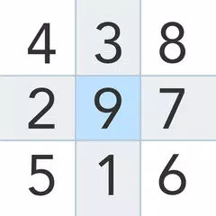 Скачать Sudoku XAPK