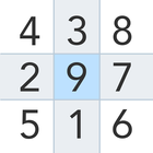 Sudoku أيقونة