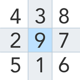 Sudoku icon