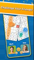 Sudoku Friends 截圖 1