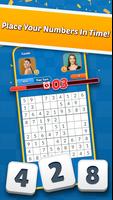 Sudoku Friends captura de pantalla 3