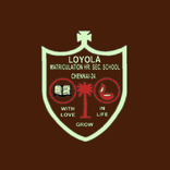 Loyola MHSS