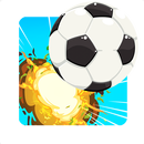 Boom Ball APK