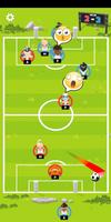 Boom Ball پوسٹر