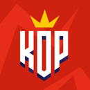 KOP - King of prono APK