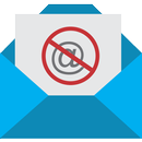 Fake Email PRO APK