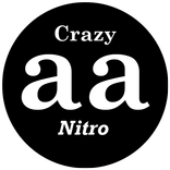 AA Crazy 2020 : Ultra