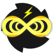 Infinite Snapshot